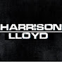 Harrison-Lloyd YouTube Profile Photo