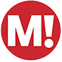 Mundo! TV Avatar