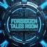 HDQpxEk839I-channel-avatar-Forbidden Tales Room