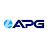 APG Electric