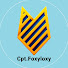 Nq84JEYIXL8-channel-avatar-Cpt_Foxyloxy