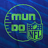 What could Mundo NFL buy with $1.33 million?