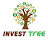 Invest Tree