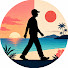 wDwAkZdrzfg-channel-avatar-Andy's Day Off