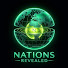 LlFbsQxB-KU-channel-avatar-Nations Revealed