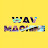 WAV Machine