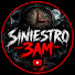 JA6Q9RTAB9c-channel-avatar-Siniestro 3AM