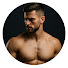 UYfRtypf16s-channel-avatar-Body fitness 