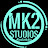 MK2 STUDIOS