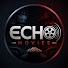 peXiOdwyBu4-channel-avatar-ECHO TVMOVIES