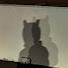 y8IQ6Nj-NSc-channel-avatar-melanchollyy moto