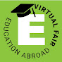Education Abroad Virtual Fair