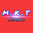 M.K.T Channel