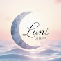 Luni Vibes logo
