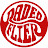 RadeoFlier