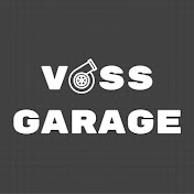 Voss Garage