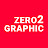 Zero2Graphic
