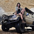 bWgT6SiSNko-channel-avatar-Jun Outdoors