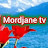 MORDJANE TV