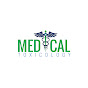 Medical Toxicology logo