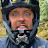@dman5703's avatar