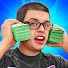 Kv66v4rtotM-channel-avatar-Sketch VODS