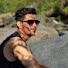 CSTb4WTk-O4-channel-avatar-Anshul Sharma