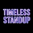 ZiAjERMwMWw-channel-avatar-TimeLessStandUp