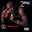 JMmcHPhBsBE-channel-avatar-2 pac A live