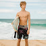12tT_gxVeng-channel-avatar-Ashten Rea