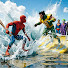 MHJg_JlacXI-channel-avatar-PG TV