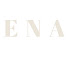 ZanoCePgaPM-channel-avatar-ena wedding films.