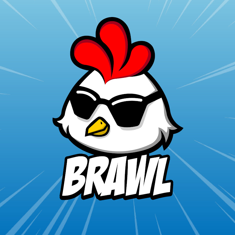 Chicken Brawl