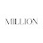 MILLION | Ultra-Luxury Lifestyle