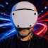 e-mWhsyJdiI-channel-avatar-Desmo GT