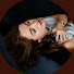 WK_ZStcaQvA-channel-avatar-Alexandra The Average 