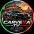 qeBnY5n35S0-channel-avatar-Carvexa TV