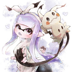 ねこがやってます。