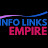 Info Links Empire 
