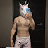 XnChIewP2-0-channel-avatar-Real Unicorn9
