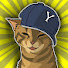 eHry0cWf6RA-channel-avatar-yaphino