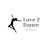 Love 2 Dance