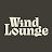 Wind Lounge DE 