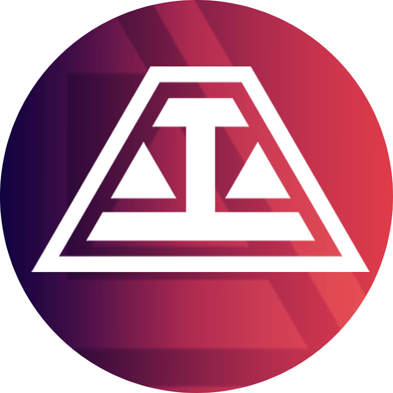 Lawfecta