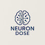 Neuron Dose logo