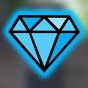 diamond theory