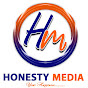 HONESTY MEDIA