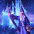bcX5uPdLsSM-channel-avatar-Wizard of Cards