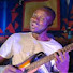 L6lcKiEUjzQ-channel-avatar-Odehyie Keff music