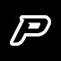 Z4QQRi0StJ0-channel-avatar-Phil_JT